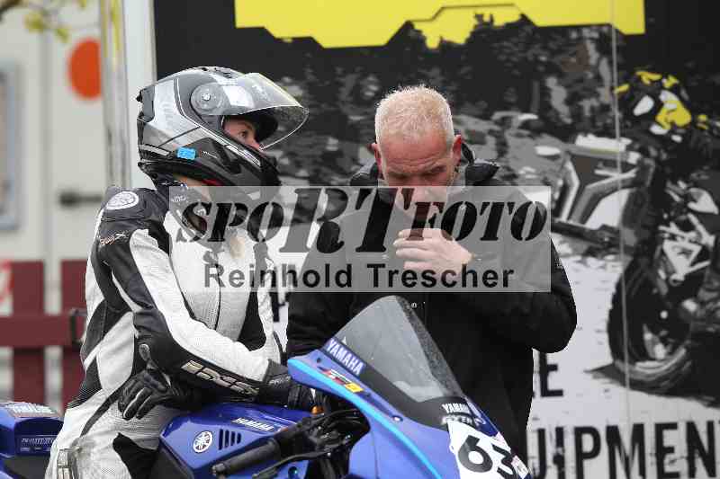 Archiv-2023/03 07.04.2023 Speer Racing ADR/Impressionen